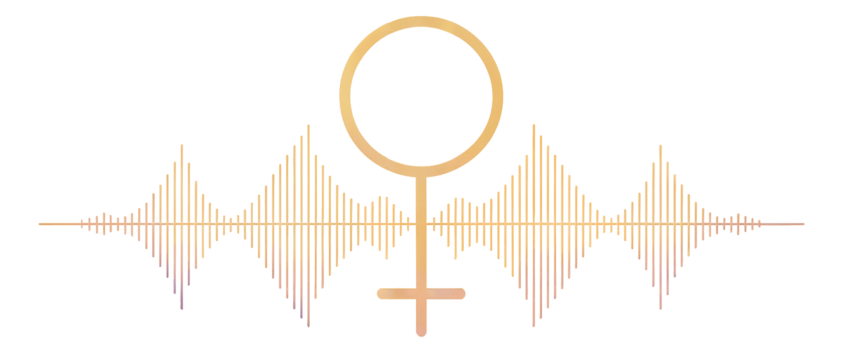 Temple of Remembrance Logo